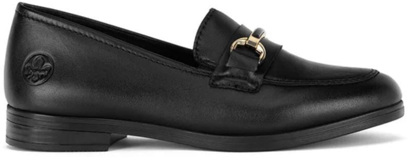 8/6/2/6/8/6/0/8626860