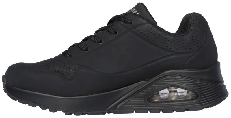 8/6/2/8/2/2/9/8628229