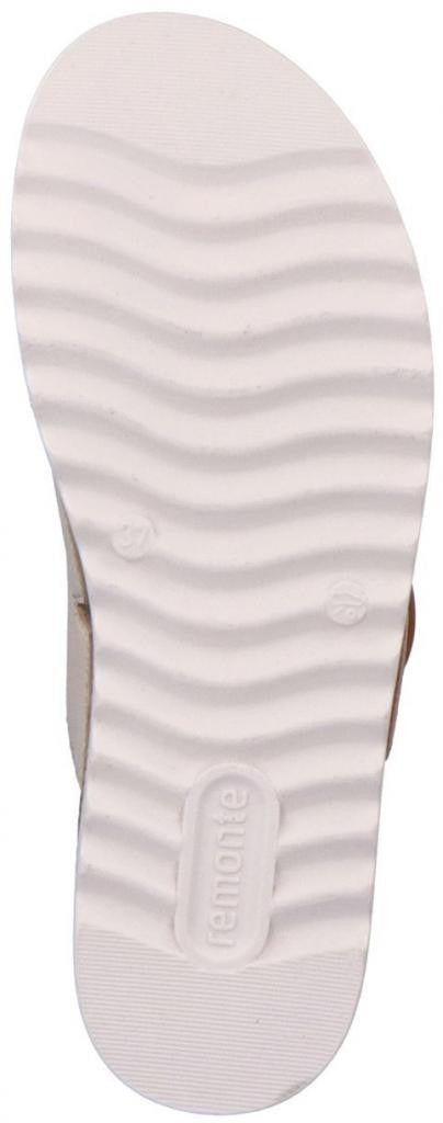 8/6/3/0/8/6/7/8630867