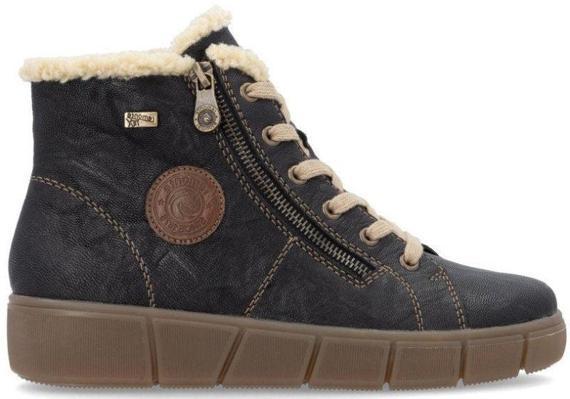 8/6/3/1/3/4/1/8631341