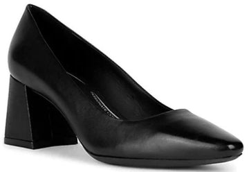 8/6/3/1/7/0/0/8631700