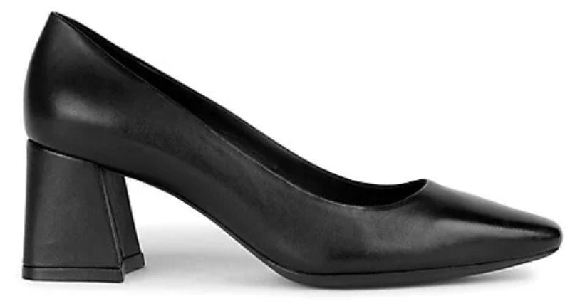 8/6/3/1/7/0/0/8631700