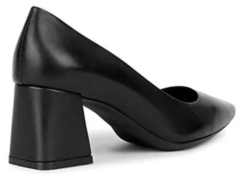 8/6/3/1/7/0/2/8631702