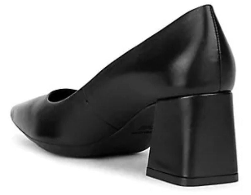 8/6/3/1/7/0/3/8631703