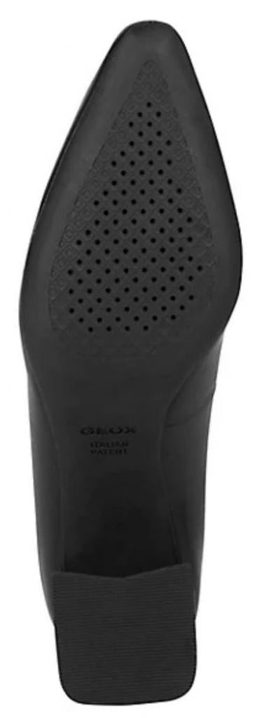 8/6/3/1/7/0/4/8631704