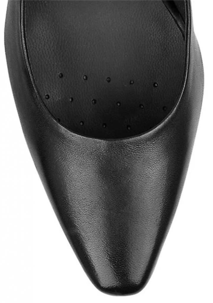 8/6/3/1/7/0/5/8631705