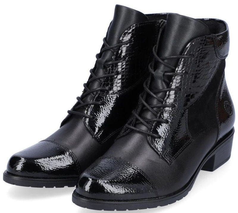 8/6/3/1/8/7/3/8631873
