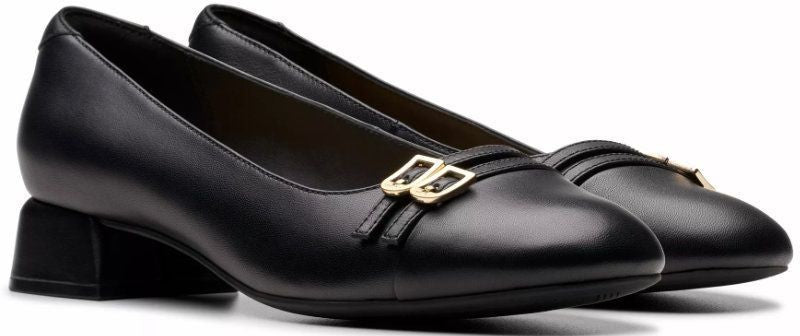 8/6/3/2/2/4/2/8632242