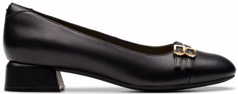 8/6/3/2/2/4/2/8632242