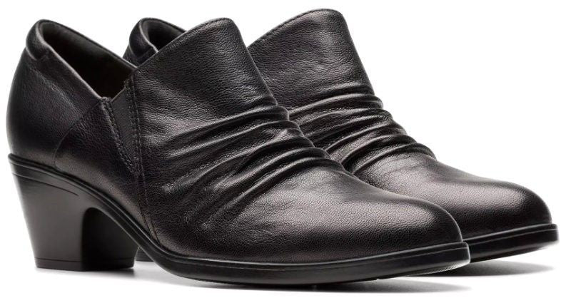 8/6/3/2/4/2/1/8632421