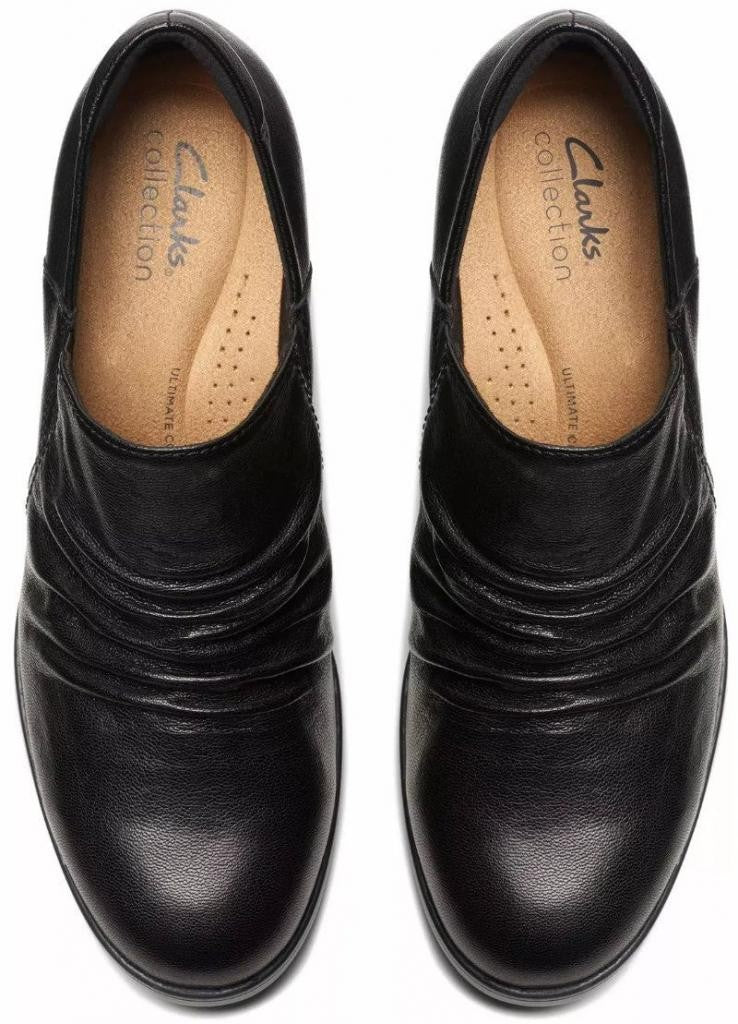 8/6/3/2/4/2/1/8632421