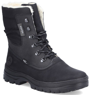 8/6/3/2/4/9/2/8632492