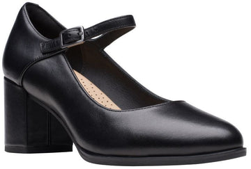 8/6/3/2/6/2/1/8632621