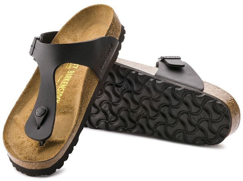 8/6/3/2/7/5/1/8632751