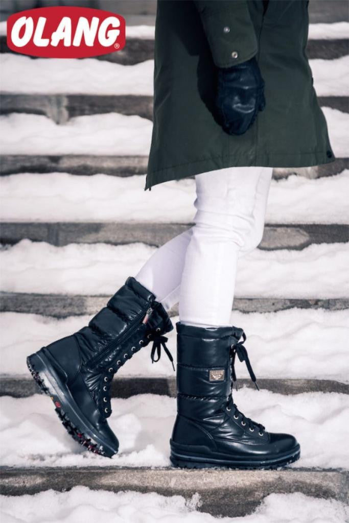 8/6/3/2/7/8/5/8632785