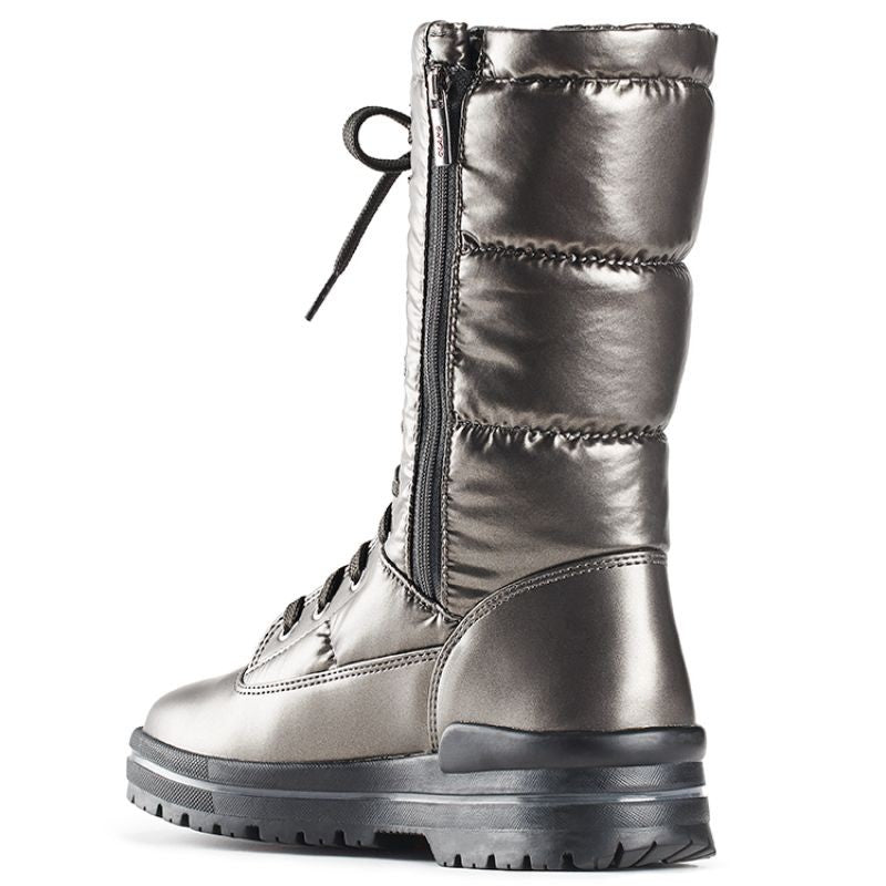 8/6/3/2/7/8/9/8632789