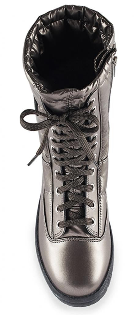 8/6/3/2/7/9/0/8632790