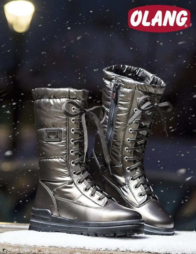 8/6/3/2/7/9/1/8632791