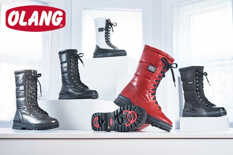 8/6/3/2/7/9/2/8632792