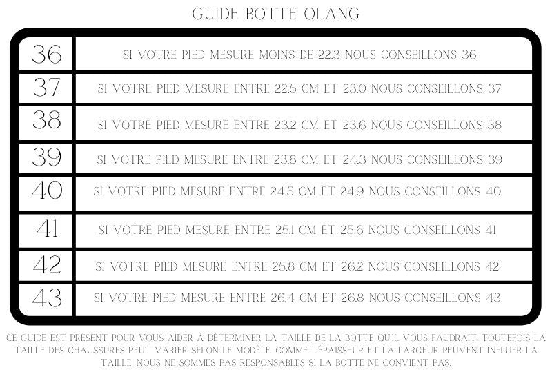 8/6/3/2/7/9/3/8632793