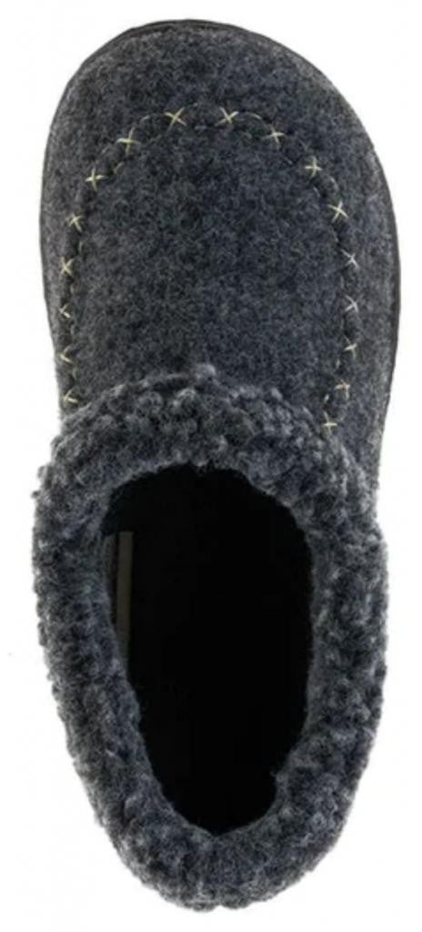 8/6/3/3/0/5/2/8633052