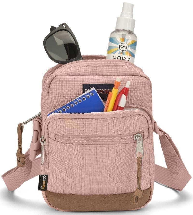 8/6/3/4/0/3/2/8634032