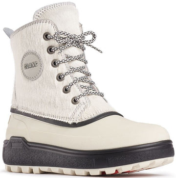 8/6/3/4/2/0/3/8634203