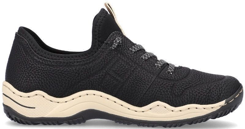 8/6/3/4/2/7/1/8634271