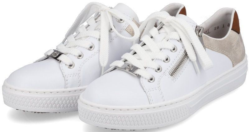 8/6/3/4/3/4/1/8634341