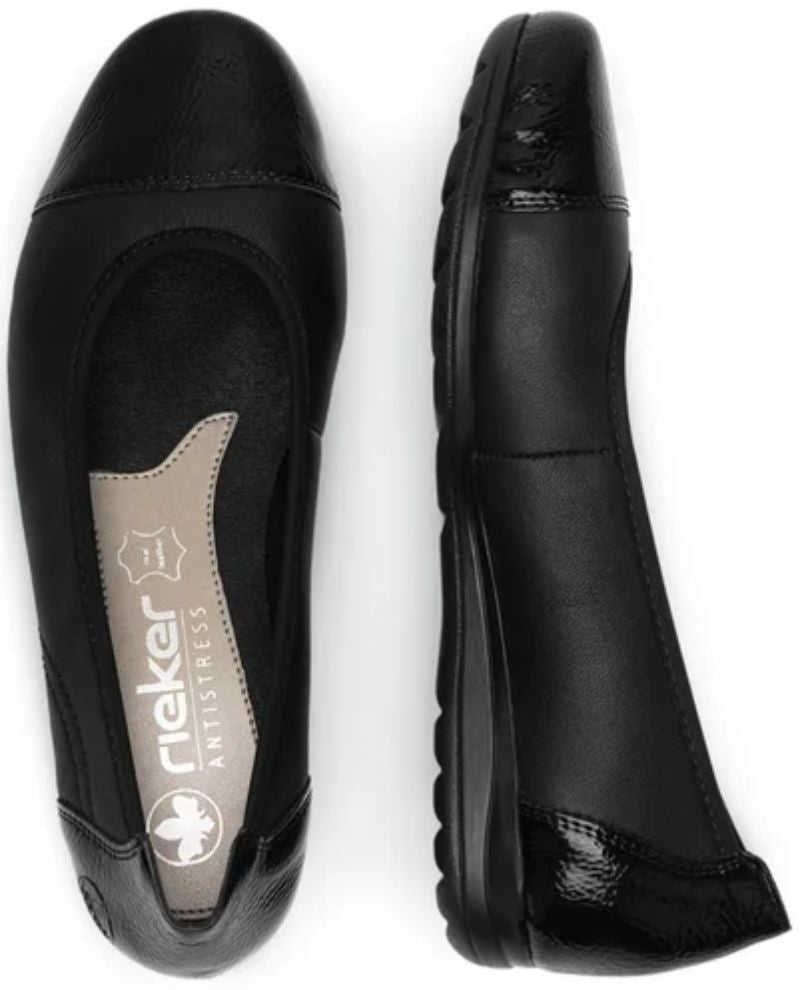 8/6/3/4/3/8/4/8634384