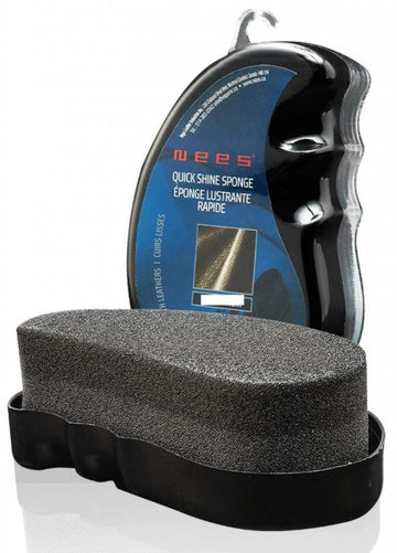 8/6/3/4/5/7/2/8634572