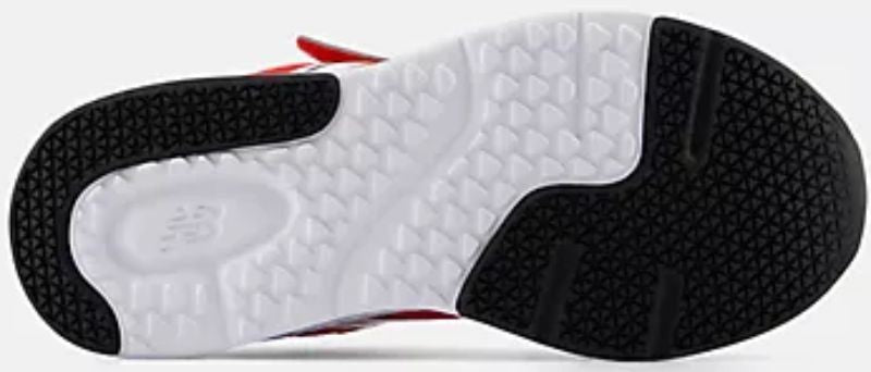 8/6/3/5/6/2/2/8635622