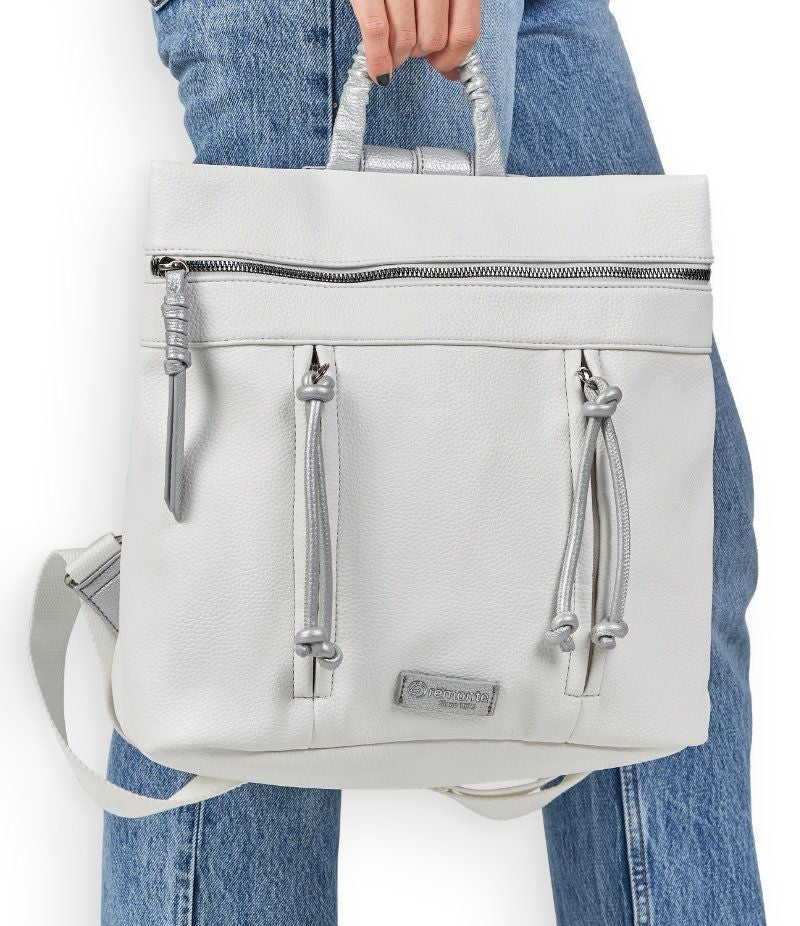8/6/3/5/7/0/5/8635705