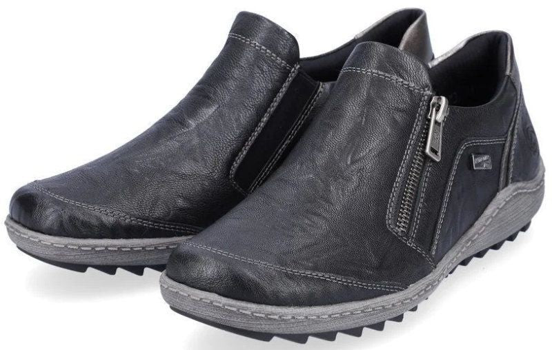 8/6/3/5/9/3/8/8635938