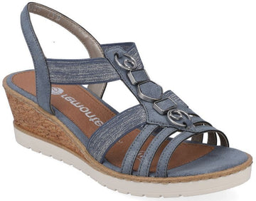 8/6/3/6/1/7/1/8636171