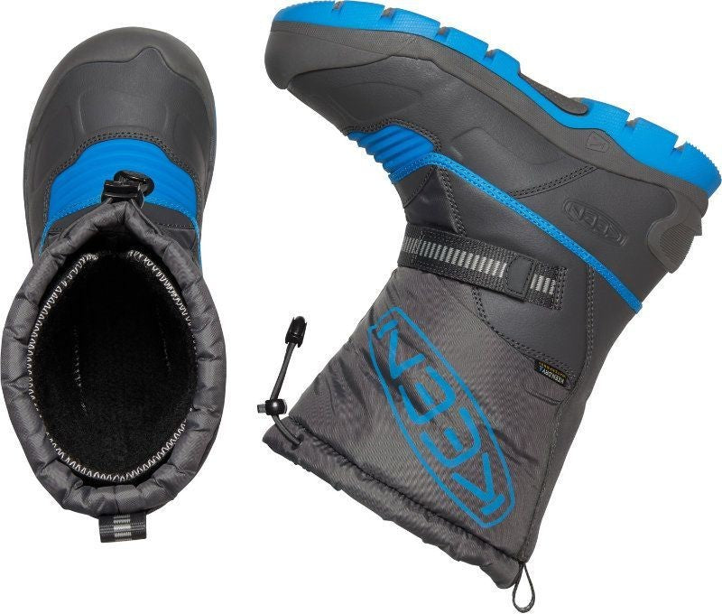 8/6/3/6/7/2/6/8636726