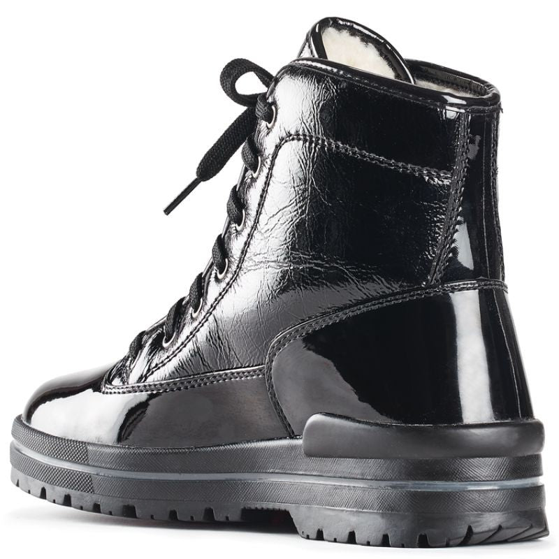 8/6/3/6/7/3/5/8636735