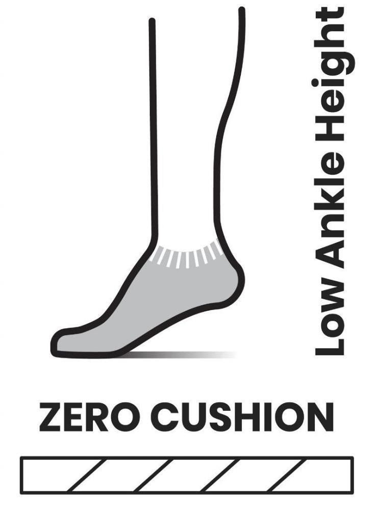 8/6/3/6/8/5/6/8636856