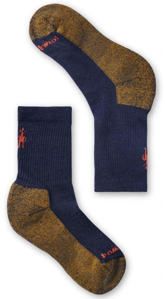 8/6/3/6/8/6/9/8636869