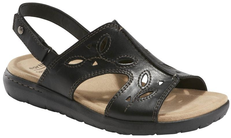 8/6/3/6/9/9/8/8636998