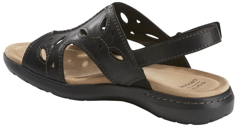 8/6/3/6/9/9/8/8636998