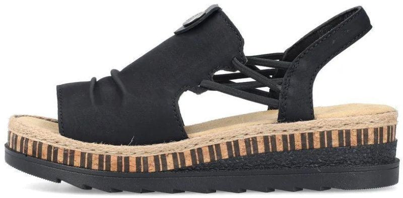 8/6/3/7/3/3/9/8637339