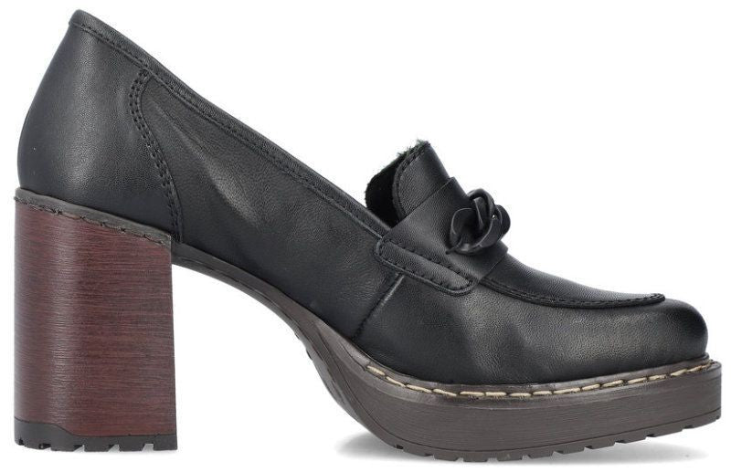 8/6/3/7/6/3/7/8637637