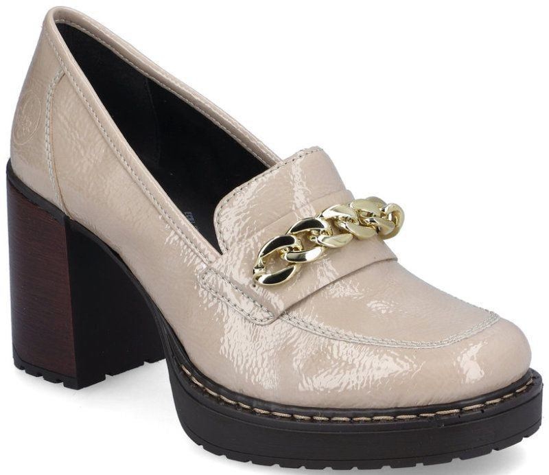 8/6/3/7/6/4/4/8637644