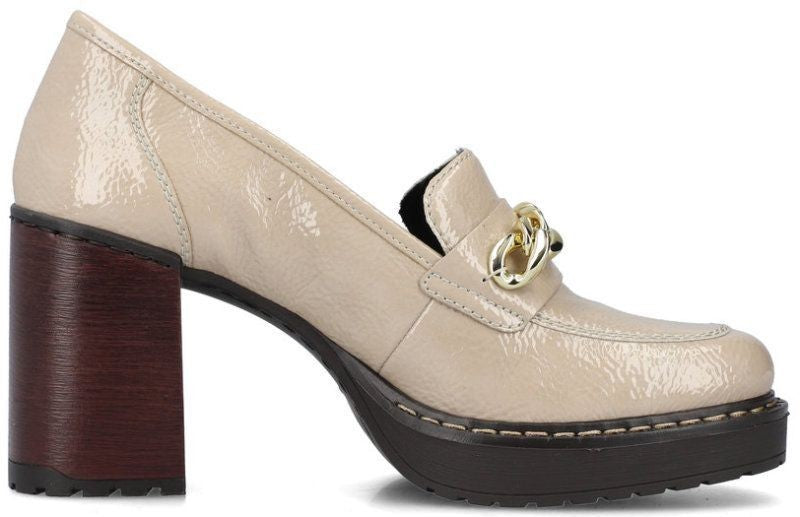 8/6/3/7/6/4/4/8637644