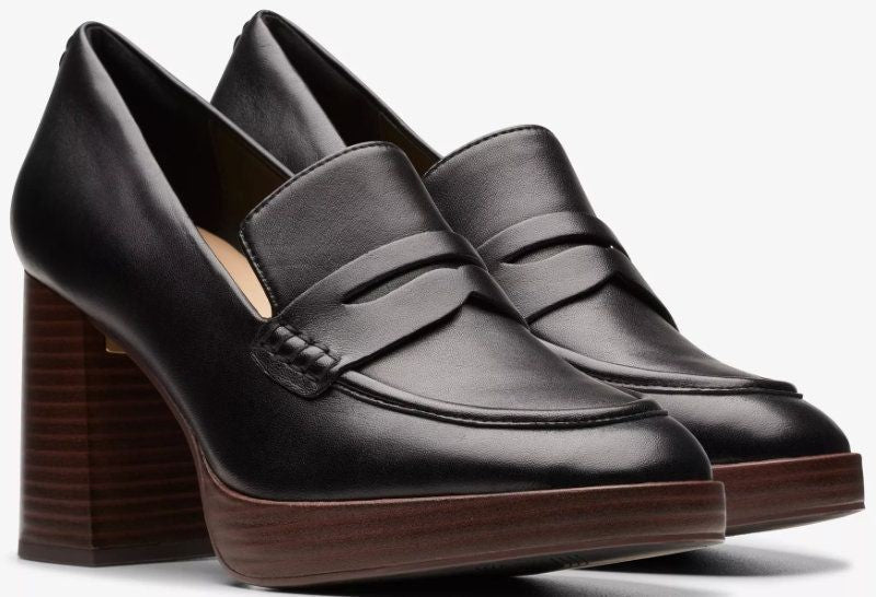 8/6/3/7/8/8/7/8637887