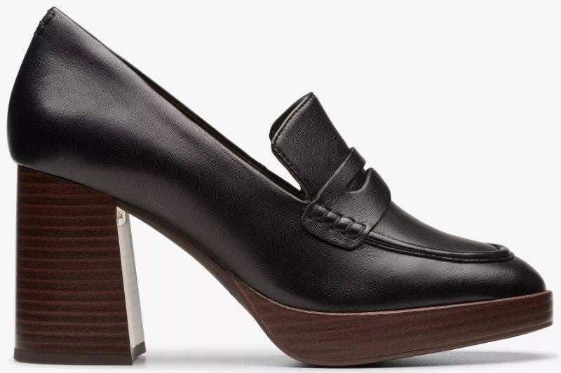 8/6/3/7/8/8/7/8637887