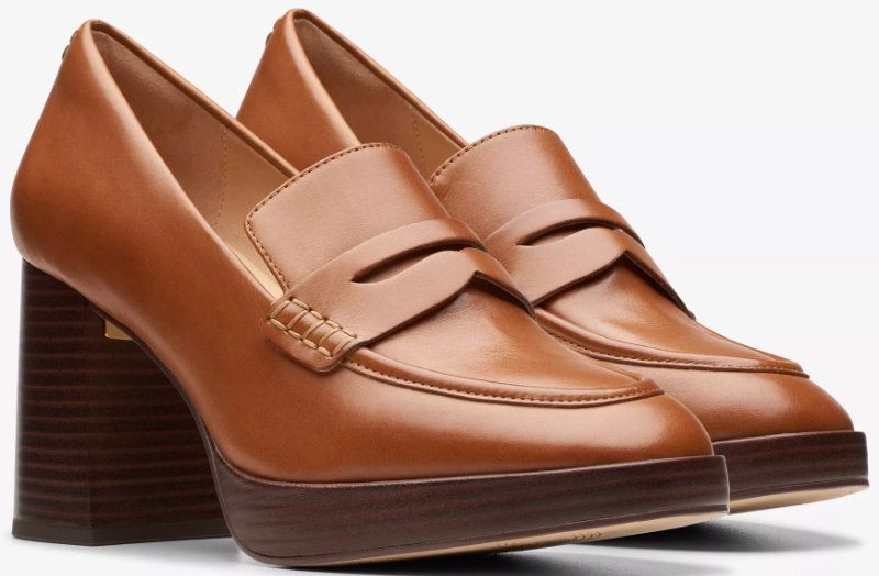 8/6/3/7/8/9/3/8637893