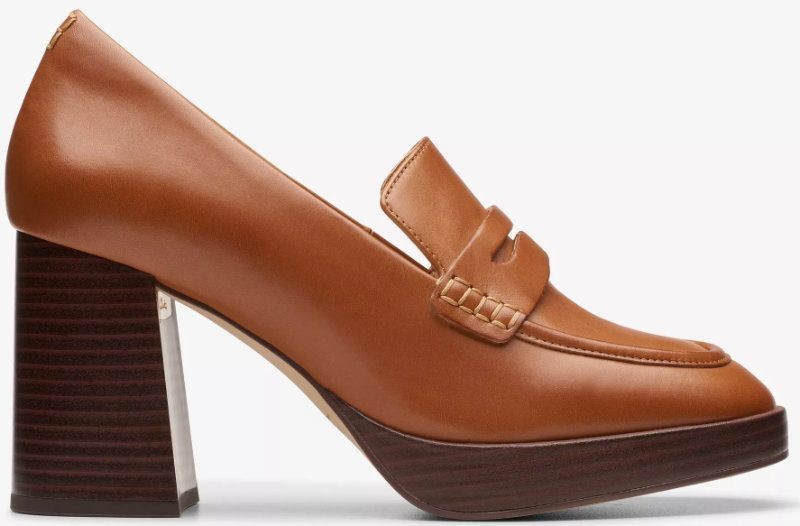 8/6/3/7/8/9/3/8637893