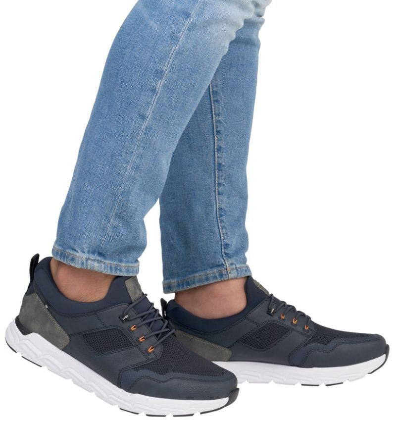 8/6/3/7/9/2/7/8637927